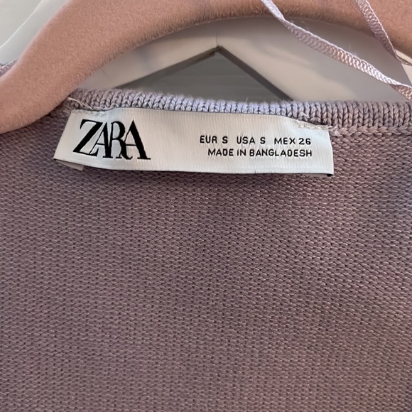 tied top - Picture 2 of 2